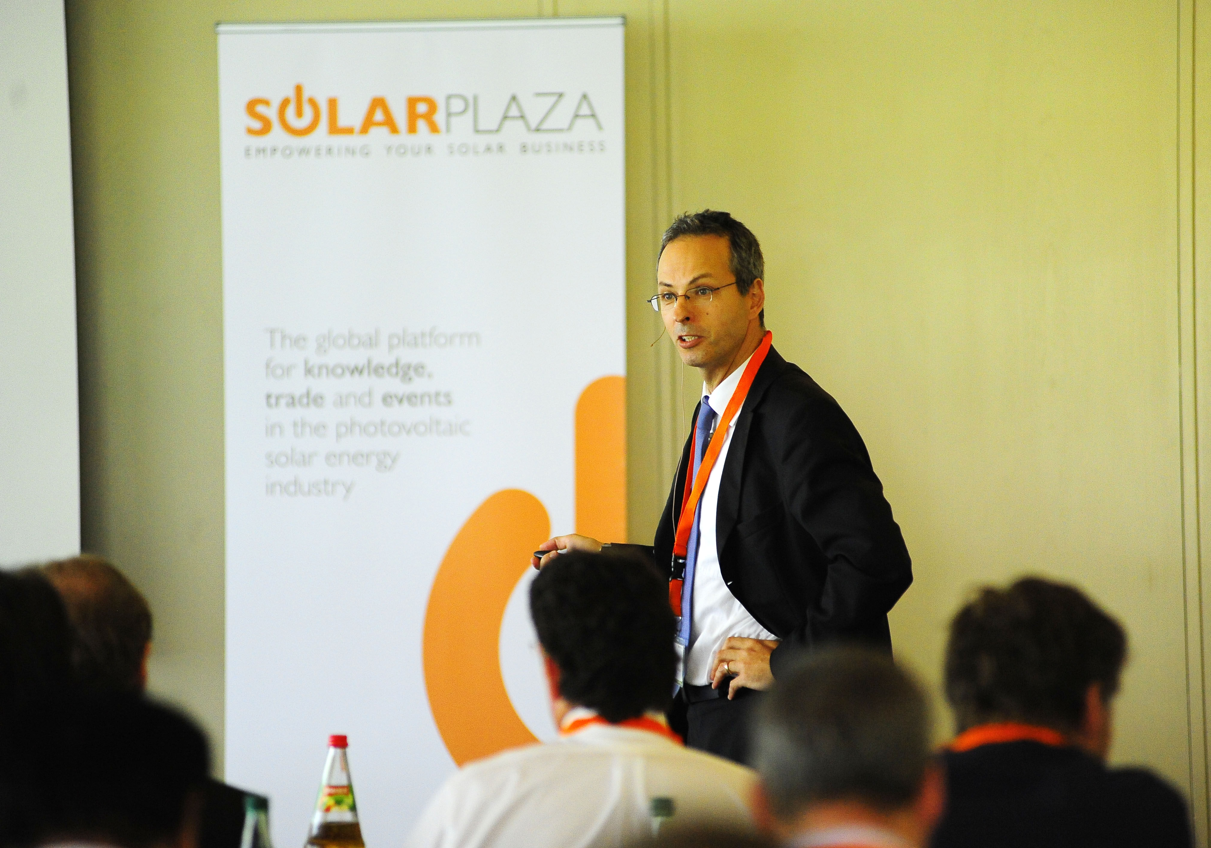 Henning Wicht(c)Solarplaza