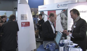 im_Gespraech_mit_Top_Arbeitgebern_zukunftsenergien_nordwest_2011