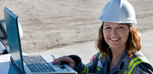 Energieeffizienz in der Industrie und in Gebäuden, Quelle: EEIP Energieeffizienz in der Industrie und in Gebäuden, Quelle: EEIP