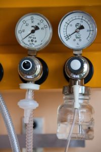 Energiesparen im Krankenhaus, Quelle: pixabay Energiesparen im Krankenhaus, Quelle: pixabay