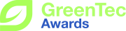 Großes Online-Voting mit grünen Innovationen für GreenTec Awards 2013