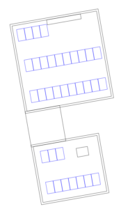 Vorplanung PV-Anlage