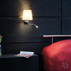 LED warmweiss