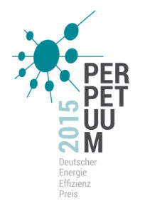 Perpetuum