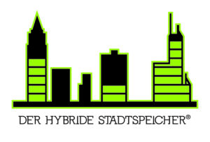 Hybride Stadtspeicher, Fraunhofer UMSICHT