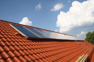 Wie das Kolelktorertragslabel SOLERGY der Solarthermie noch zum Durchbruch verhelfen soll