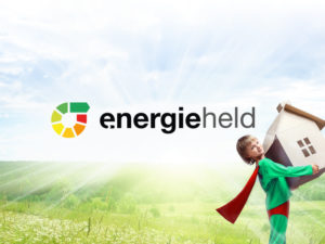 Energieheld