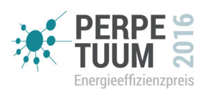 Energieeffizienzpreis 2016