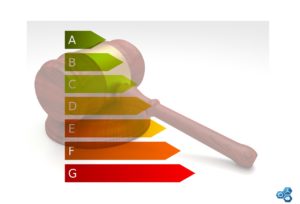 Ausschreibungen für Energieeffizienz