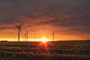 Startup Energy Transition Award, Foto: unsplash.com/ Karsten Würth