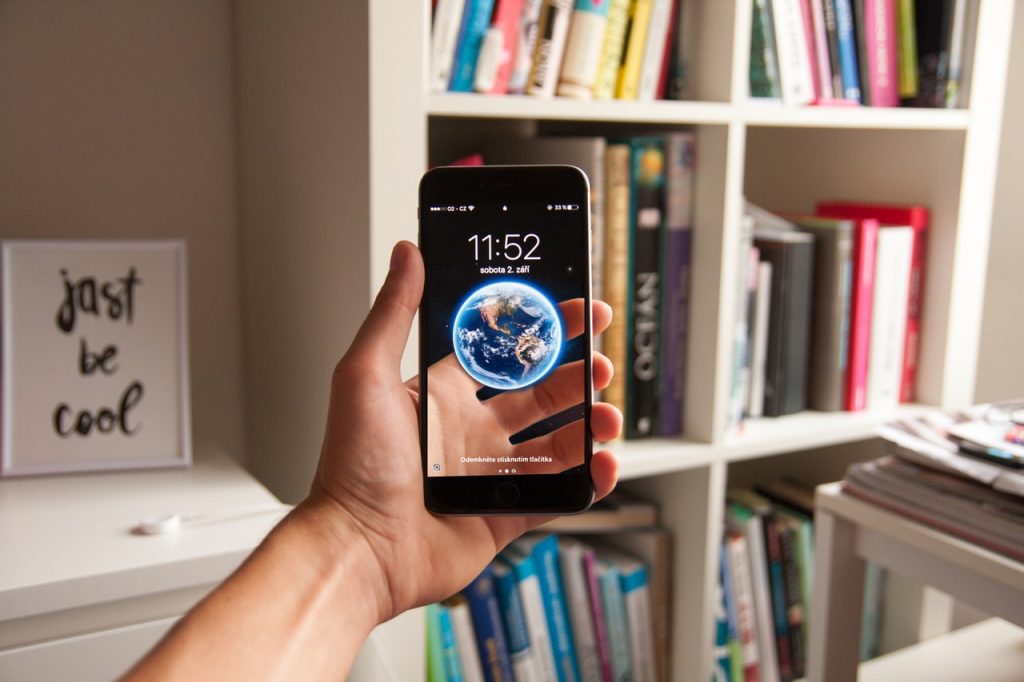 Mobilfunk fair und ökologisch mit WeTell