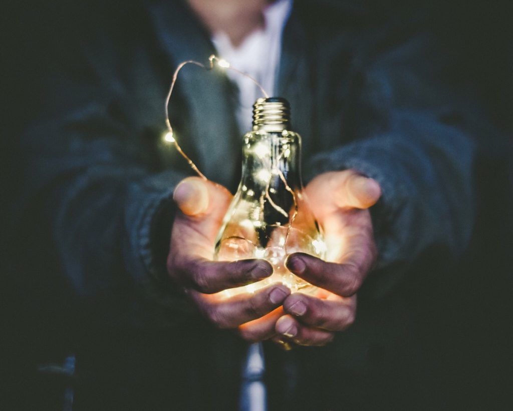 Energiewirtschaft Digitalisierung