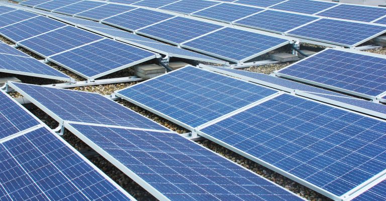 10 überzeugende Argumente für starkes Wachstum der Photovoltaik 2021