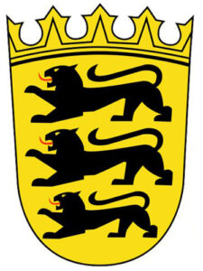 Baden-Württemberg
