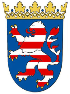 Hessen