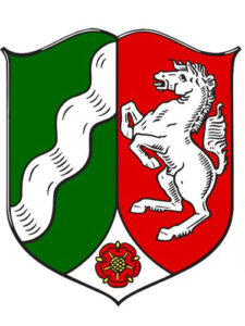 Nordrhein-Westfalen