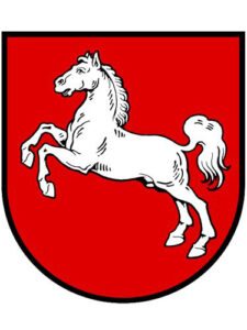 Niedersachsen