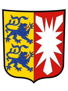 Schleswig-Holstein