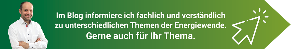 Fachliche und verständliche Informationen